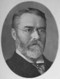 The Distributed Proofreaders Canada eBook of Men of Canada edited by John  A. Cooper