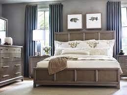 Maybe you would like to learn more about one of these? Rachael Ray Home Highline 4pc Panel Bedroom Set In Greige Code Univ10 For 10 Off Est Ship Time Is 4 Weeks