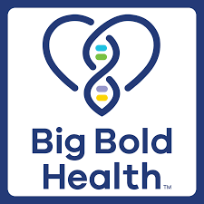 Inspired by the journey of connection, these congés icons will aid a healthy state of . Big Bold Health Podcast Podcast Podtail