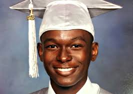 kobe sutton Archives