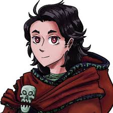 Jayden Moon (@jayden_moon)