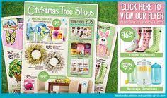 At christmas tree shops andthat! 27 The Life Of A Recruiter At Christmas Tree Shops Andthat Ideas Christmas Tree Shop Christmas Information Christmas Tree