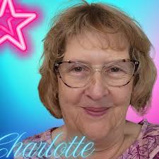 My friend Stacy Poitras is a monster and a genius using a chainsaw as his  art brush. Thoughts?