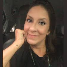 Os 10 Pediatras mais indicados em Rio de Janeiro do convênio Brasil  Assistência