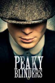 A collection of the top 42 peaky blinders quotes wallpapers and backgrounds available for download for free. 90 Best Peaky Blinders Tv Show Quotes Quote Catalog
