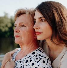 I Won't Help My Mom Anymore Because She Excluded Me From Her Will