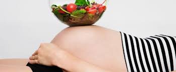 Si al pesce, ma evitate quelli di grandi dimensioni. Cibi Da Evitare In Gravidanza Paginemamma