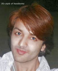 Khursheed Khan Model