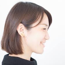 RUNNINGstyle（ランニングスタイル）