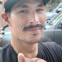 Kwan Gartin Email & Phone Number