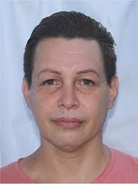 Candidatos Para Representante