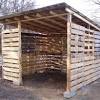 Historically, the coarse horse stall bedding originate from sweden, where the coarsest and best wood shavings for horses have always been used as bedding for horse stalls. 1