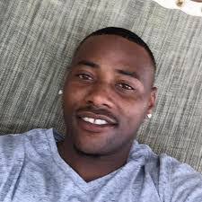 Chris Pointer's Instagram, Twitter & Facebook