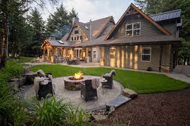 Related posts for awesome rustic backyard design ideas hoomcode for rustic backyard ideas. Rustic Landscape Design Paradise Restored Landscaping