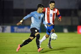Bolivia vs uruguay live football match score june 25/6/2021. Igyjjejtfyt Mm
