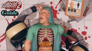 Surgeon simulator apk + data is a popular android game and people want to get it on their android phones and tables for free. Tips For Surgeon Simulator 2 Tricks For Android Apk Download
