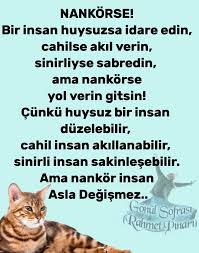 Esrarengiz Sozler Facebook