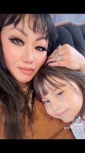 I thought I knew what love is when I had your brother.. but a daughter  definitely a game changer .. my little fireworks