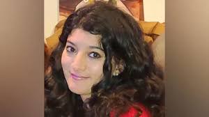 Zara Aleena killer Jordan McSweeney wins sentence appeal