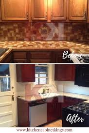 Are Rta Cabinets Good Quality In 2020 Online Kitchen Cabinets Rta Kitchen Cabinets Kitchen Cabinets