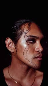 Helene Henriette Høyer Skjønhaug