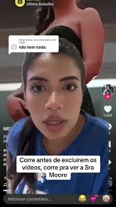 Respondendo a @nilda perfil @MEU PITELZINHO 👑 lá tem!  #herdeirabilionariadivorciada #ryanjacobs #fyppppppppppppppppppppppp