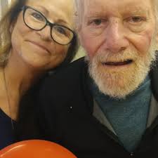 Fundraiser for Dawn Dumas by Nancy Griffin Calkins : Mark and Dawn Dumas  need a little help