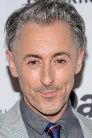 Jordan Calvert's Instagram, Twitter & Facebook