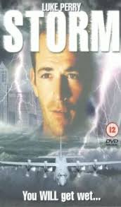 Storm (1999 film)
