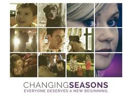 Changing Seasons