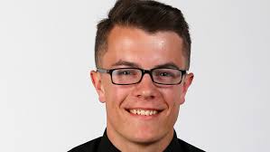 The nominees and winners of the 2017 News-Leader Sports Awards