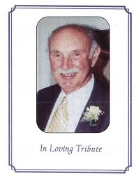 Robbie Irene (Matheson) Yancey Obituary February 24, 2019