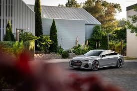 Image result for Daytona Gray 2023 RS7