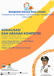 * cuaca ditunjukkan dalam waktu setempat.tkd coaching is the website of master paul mcphail, 8th degree black belt and member of the itf technical committee. Pengumuman Selamat Datang Di Website Resmi Pemerintah Daerah Kota Cimahi