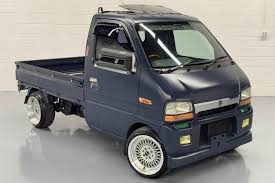 Image result for Cayman 1999 Truck