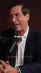 Mario Fitness Trainermodel from Austria