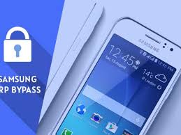 Simply provide us your samsung galaxy j1 ace imei and current service provider. Samsung J1 Ace Frp Unlock Sm J111f Frp Lock Remove
