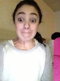 hailey rozanski (@haileyrosee_)