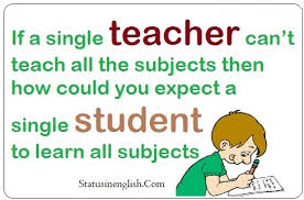 September 22, 2020october 2, 2020 admin. Fb Status 200 Facebook Statuses That Will Get You More Likes And Share