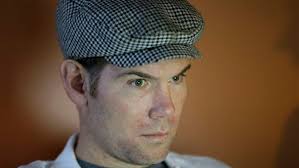 Spokane Native Steve Gleason to receive Congressional Gold Medal