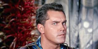 This Actor Turned Down Being One of Star Trek's Most Important Characters