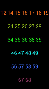 Maybe you would like to learn more about one of these? Seribu Mimpi Sgp Home Facebook