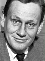 The Killer Is Loose (1956)