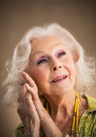 Vaaleat henkilökuvat