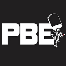 نتیجه جستجوی لغت [jobbers] در گوگل