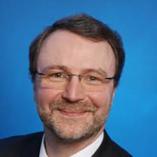 Cindy Pieper: Finanzberaterin in Achim