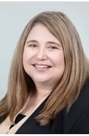 Anderson, TX Real Estate Agents