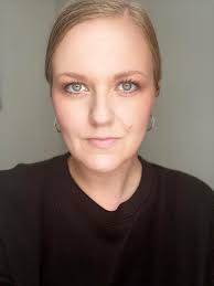 New store section called bloom inspires contentment and faith