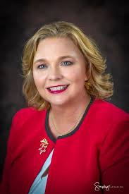 Wednesday Night at Northview