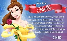 Which Disney Princess Are You Disney Princess Quiz Princess Quiz Disney Quizzes